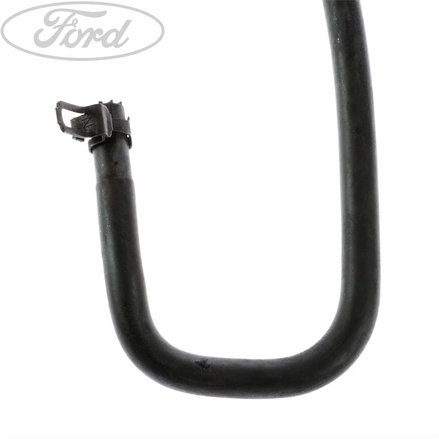 COOLING SYSTEM HOSE PIPE TUBE - Image 3