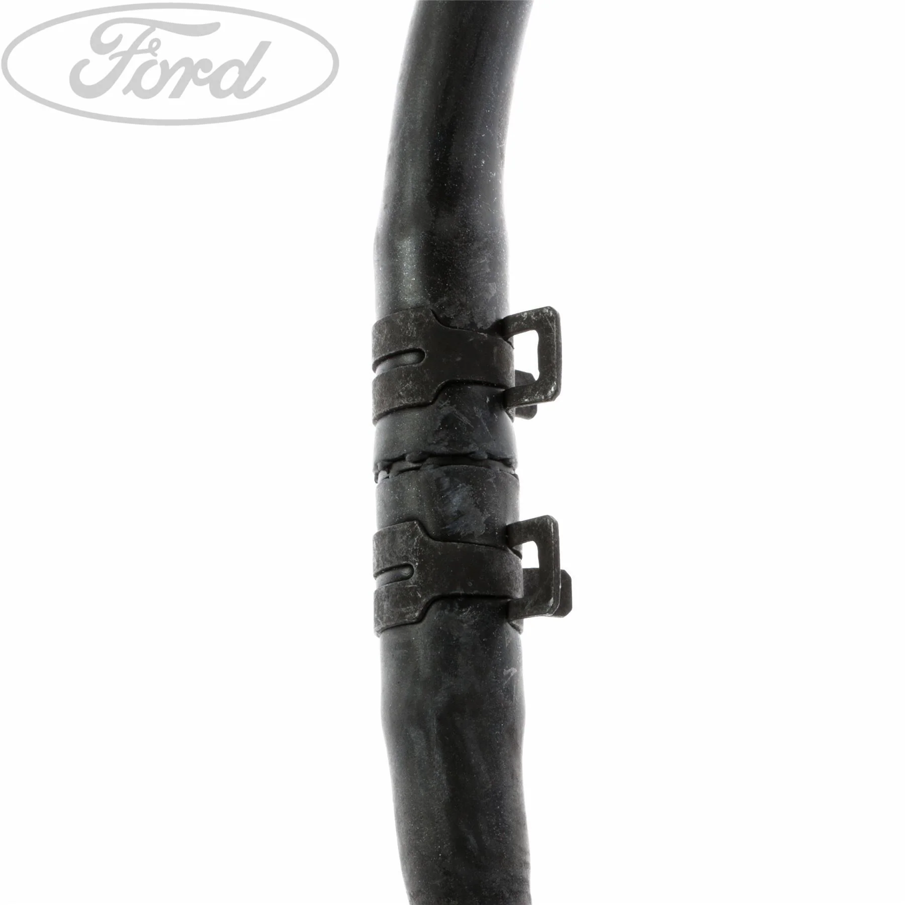 COOLING SYSTEM HOSE PIPE TUBE - Image 4