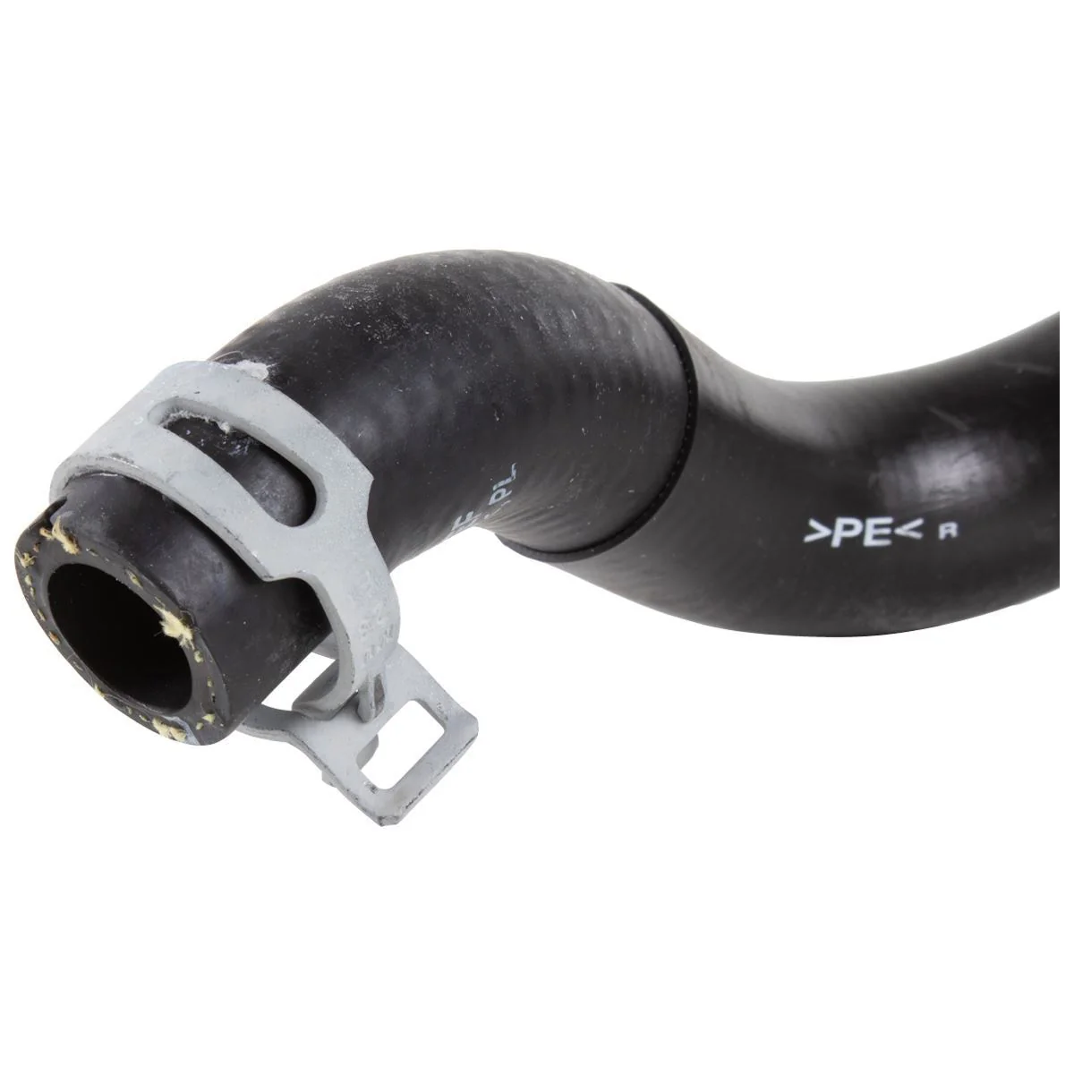 COOLING SYSTEM HOSE PIPE TUBE
