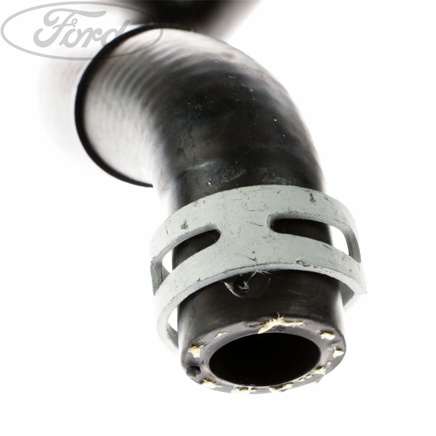 COOLING SYSTEM HOSE PIPE TUBE - Image 5