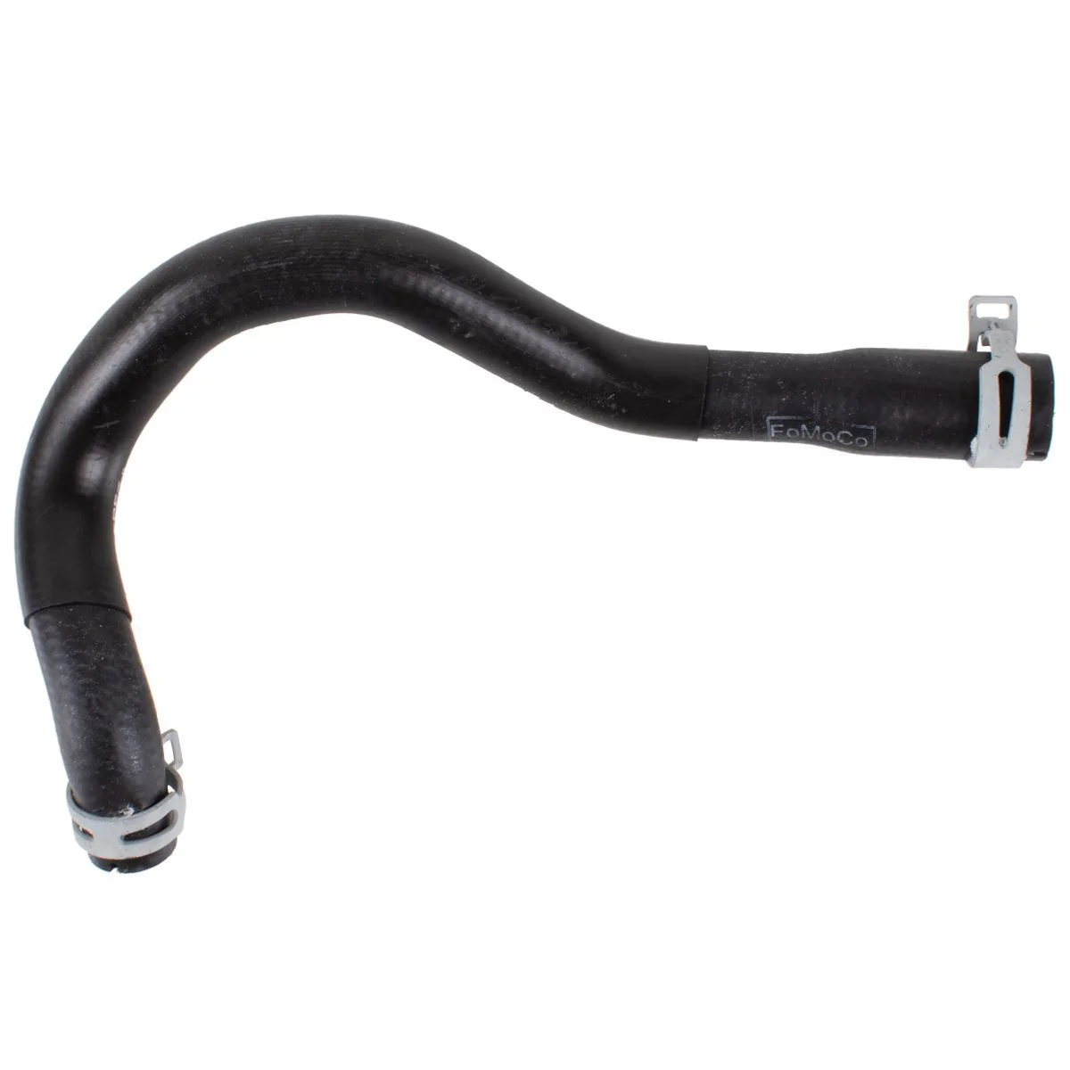 COOLING SYSTEM HOSE PIPE TUBE - Image 7