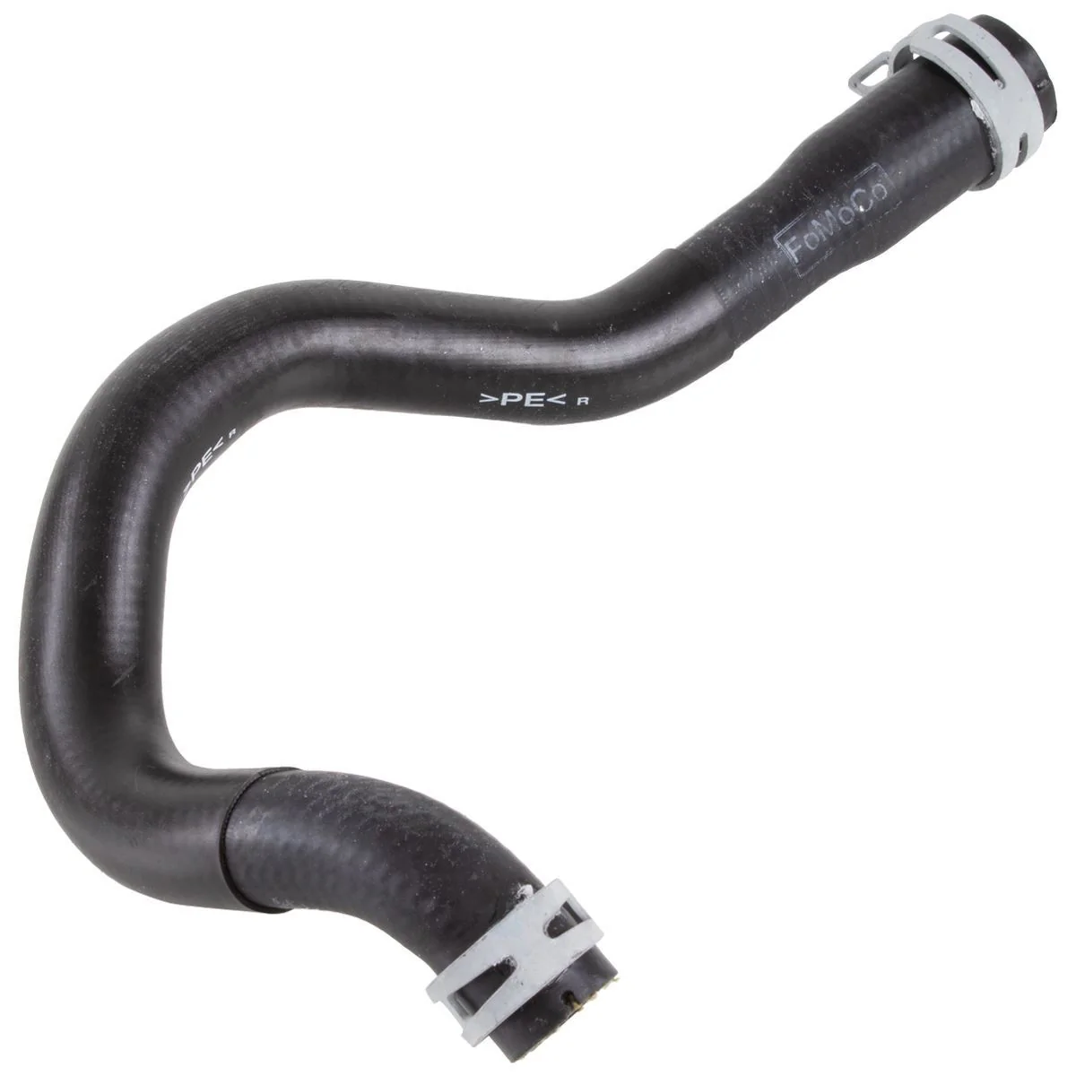 COOLING SYSTEM HOSE PIPE TUBE - Image 8