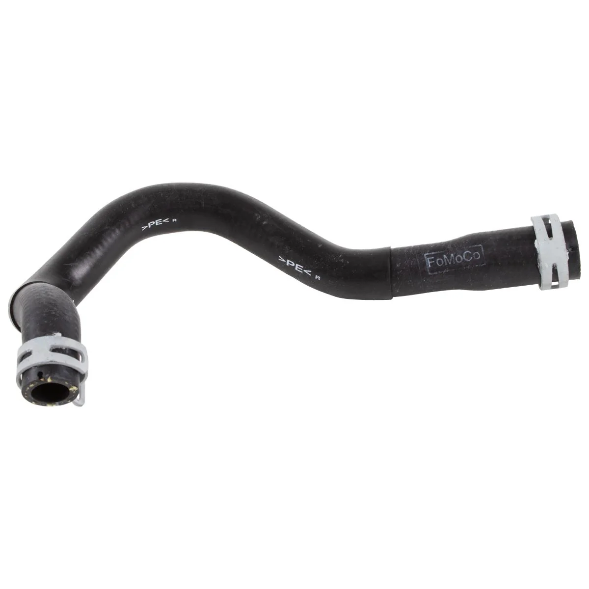 COOLING SYSTEM HOSE PIPE TUBE - Image 9