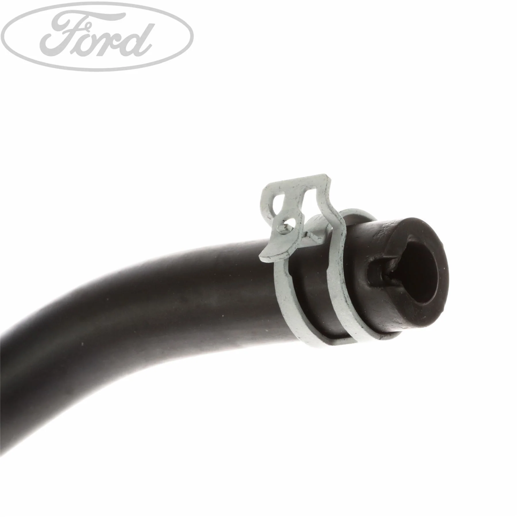 COOLING SYSTEM HOSE PIPE TUBE - Image 2