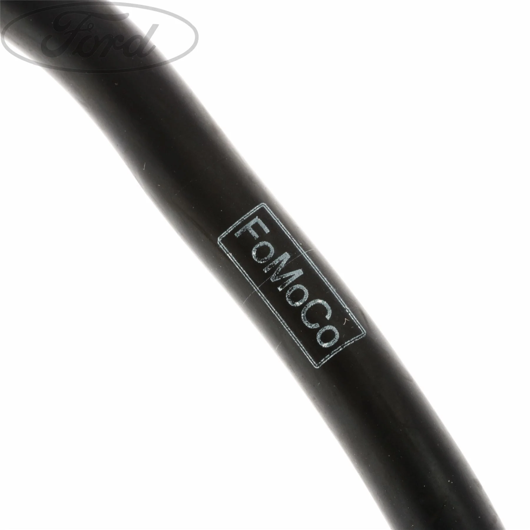 COOLING SYSTEM HOSE PIPE TUBE - Image 3