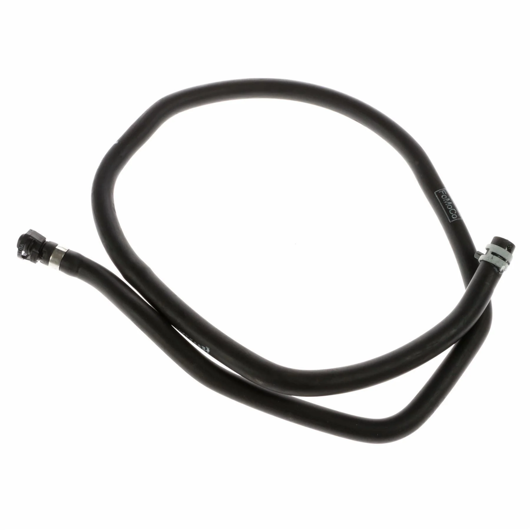 COOLING SYSTEM HOSE PIPE TUBE - Image 4