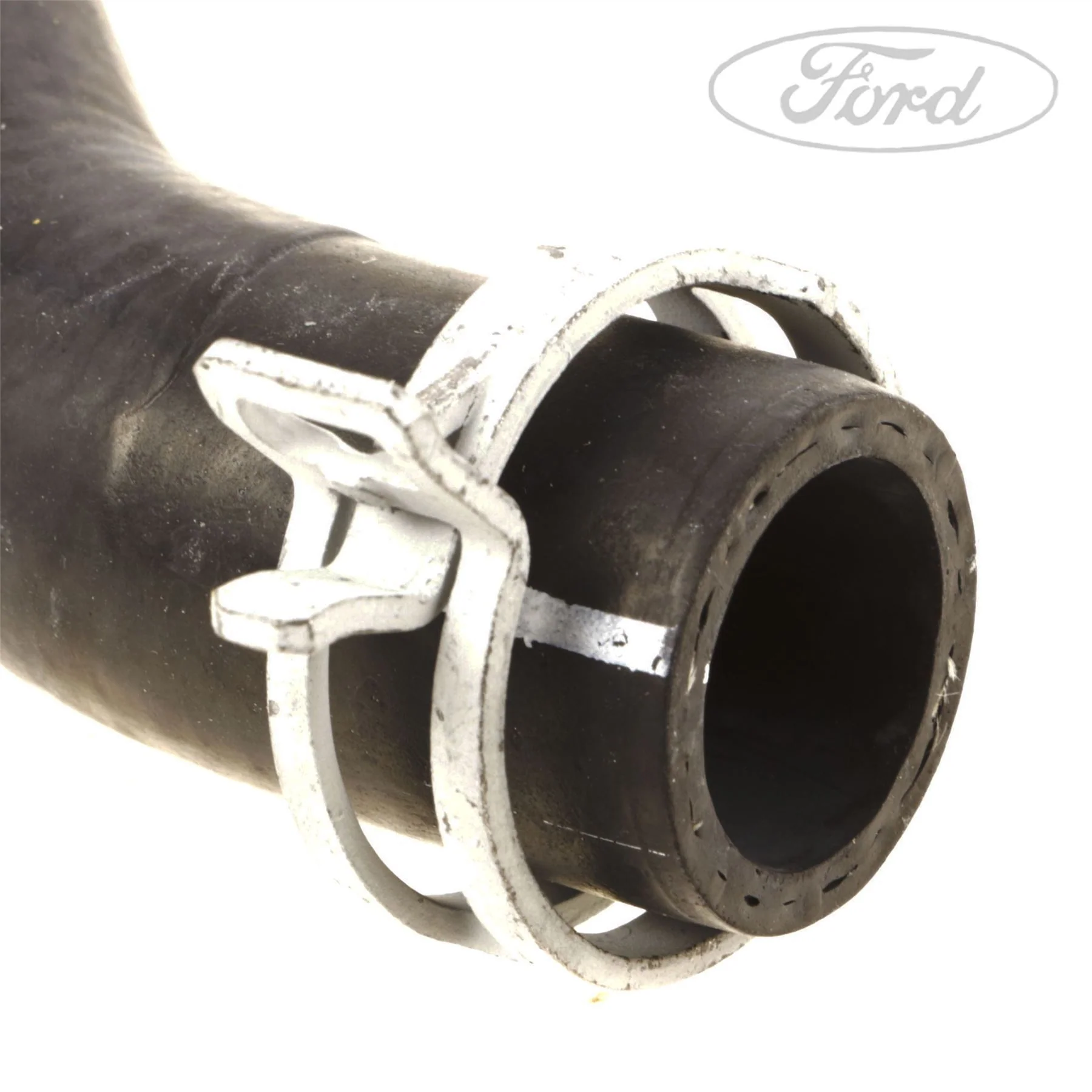 COOLING SYSTEM HOSE PIPE TUBE - Image 2