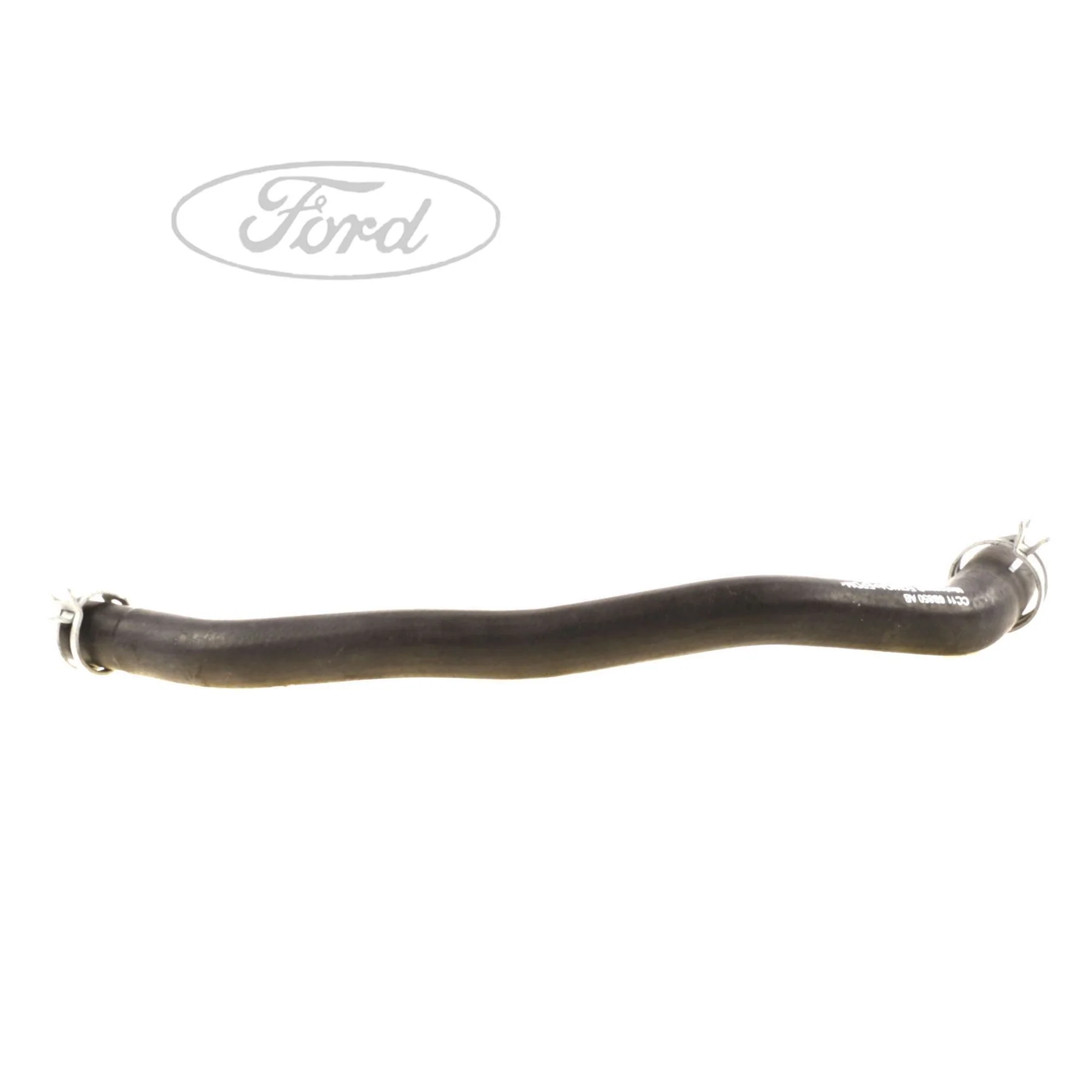 COOLING SYSTEM HOSE PIPE TUBE - Image 3