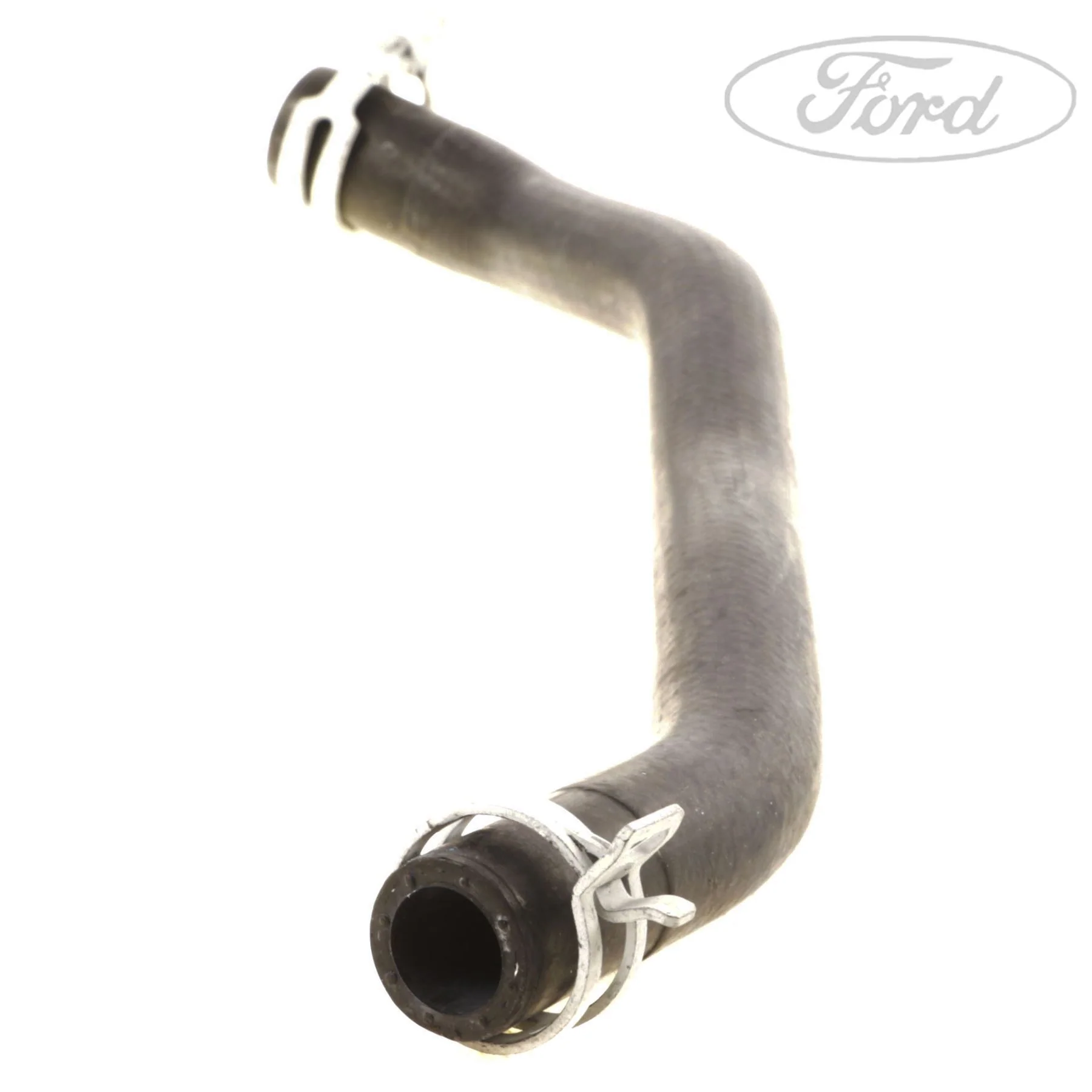 COOLING SYSTEM HOSE PIPE TUBE - Image 4