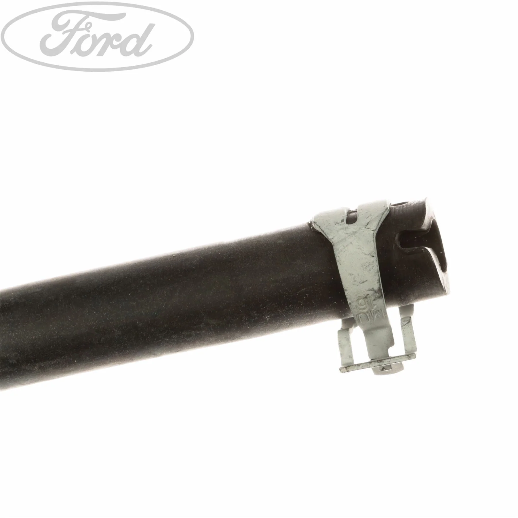 COOLING SYSTEM HOSE PIPE TUBE - Image 3