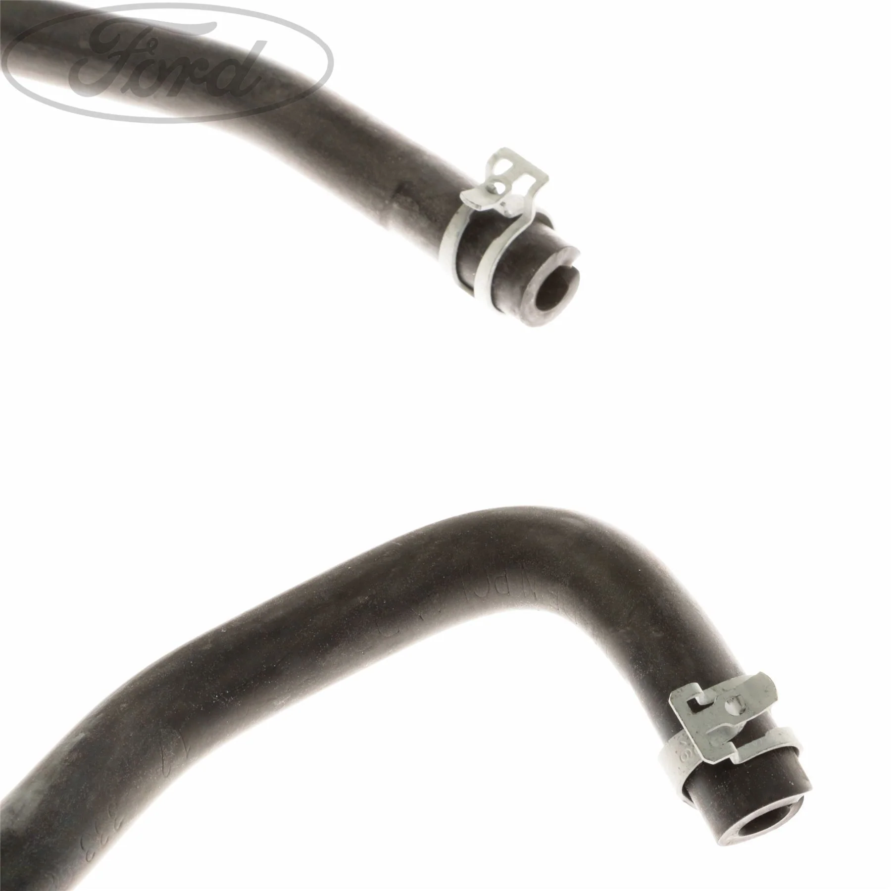 COOLING SYSTEM HOSE PIPE TUBE - Image 4