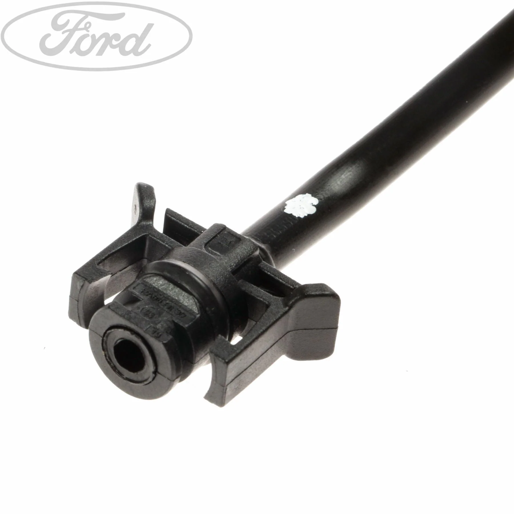 COOLING SYSTEM HOSE PIPE TUBE - Image 3