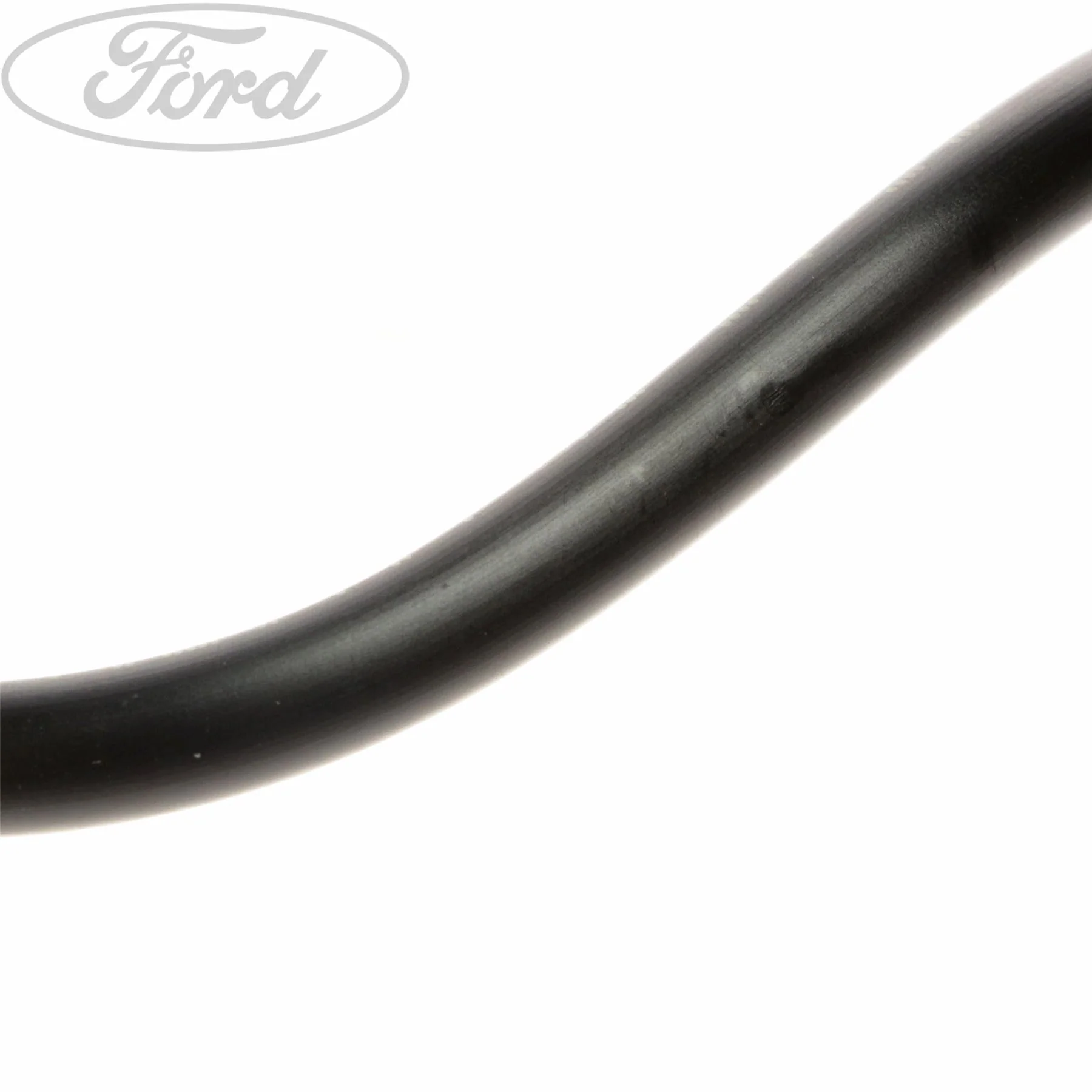 COOLING SYSTEM HOSE PIPE TUBE - Image 4