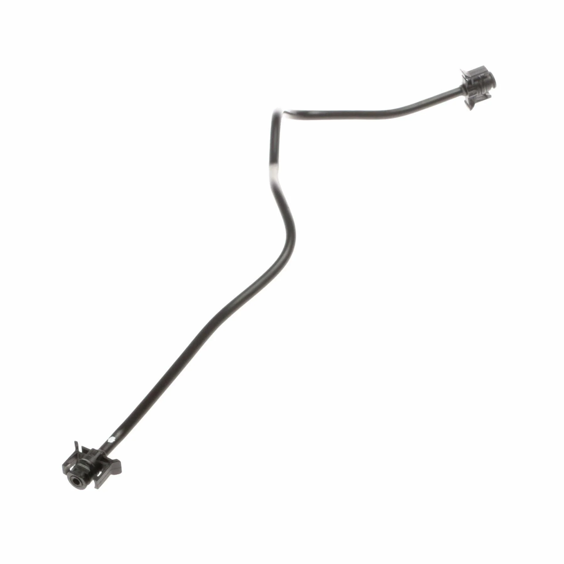 COOLING SYSTEM HOSE PIPE TUBE - Image 5