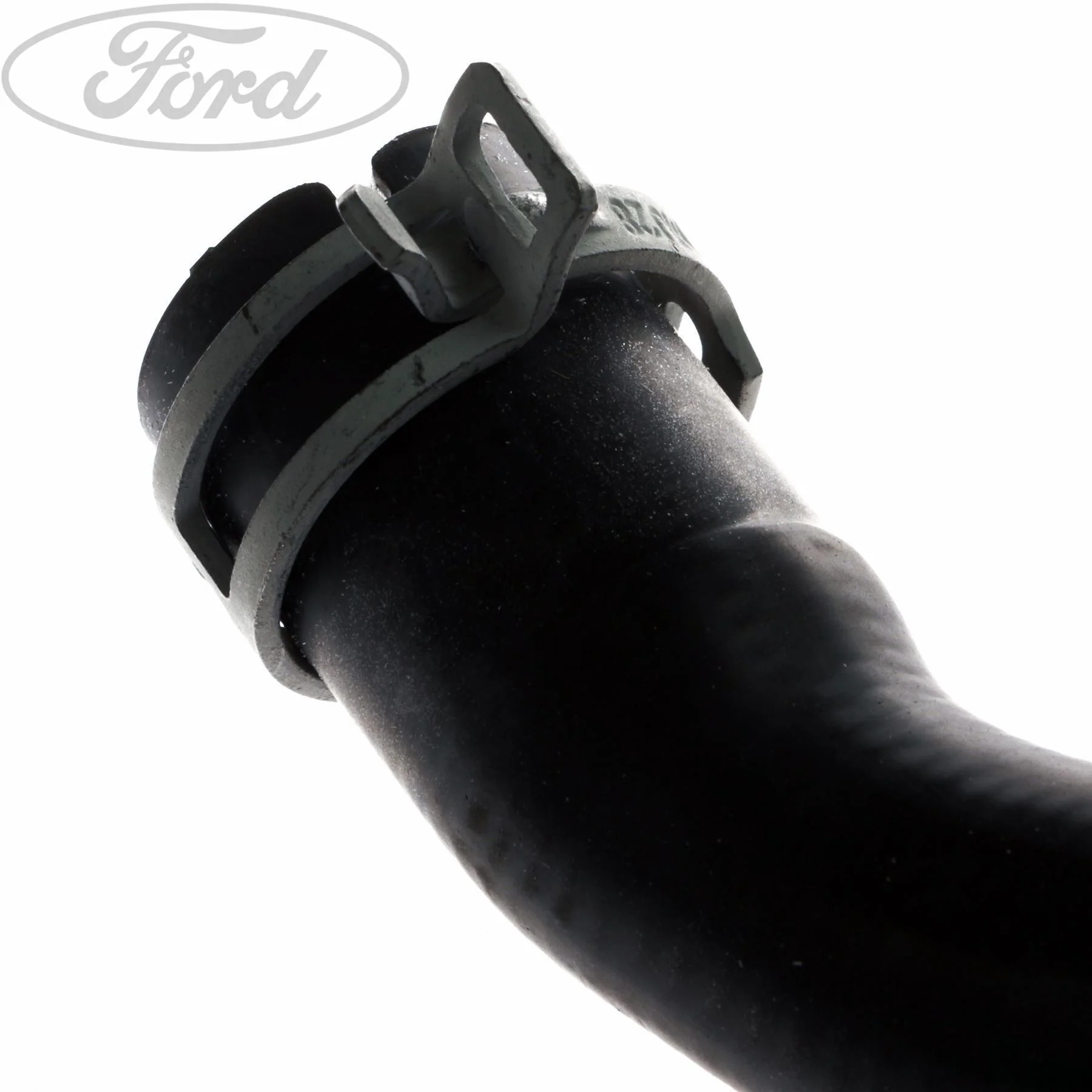 COOLING SYSTEM HOSE PIPE TUBE - Image 4