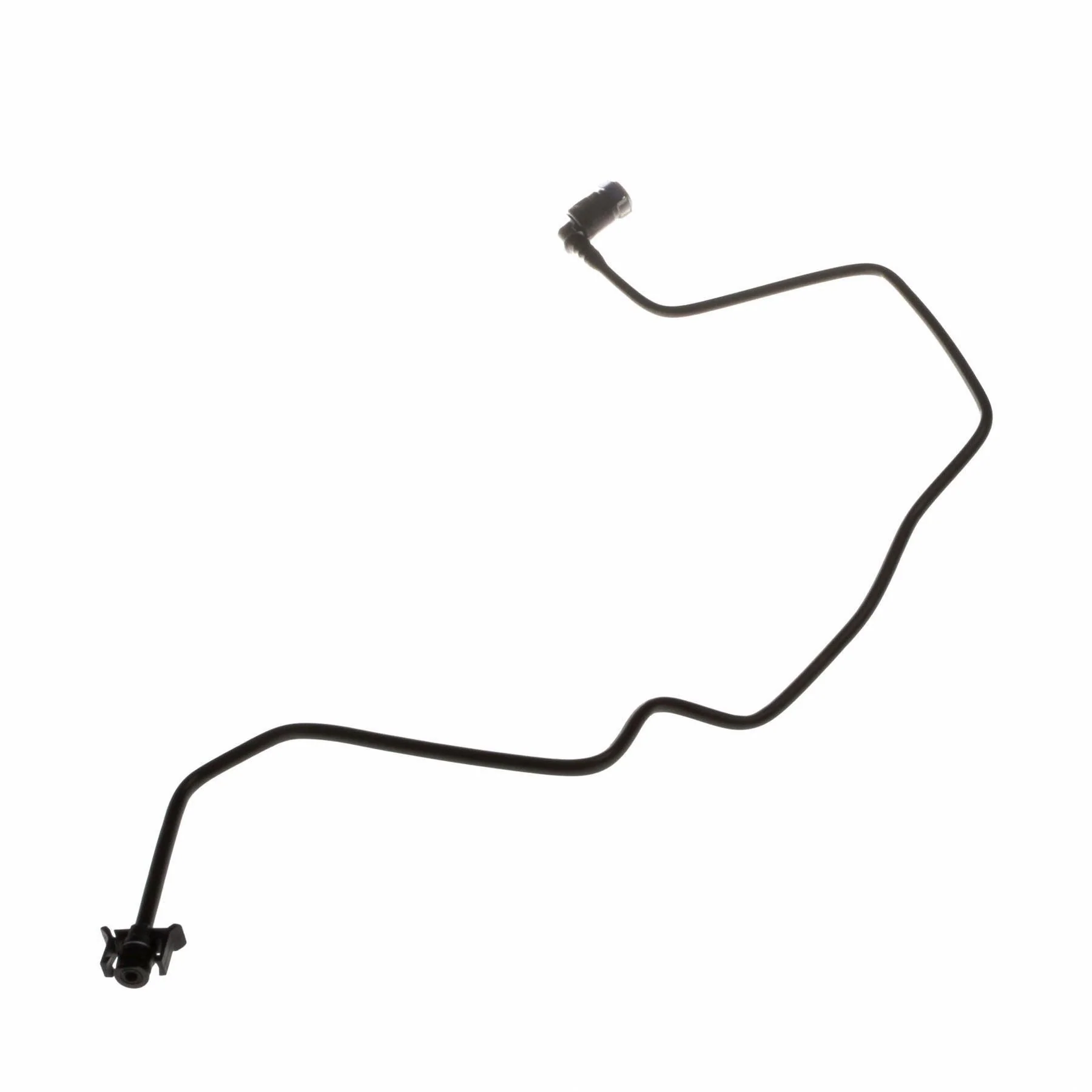COOLING SYSTEM OVERFLOW HOSE - Image 5
