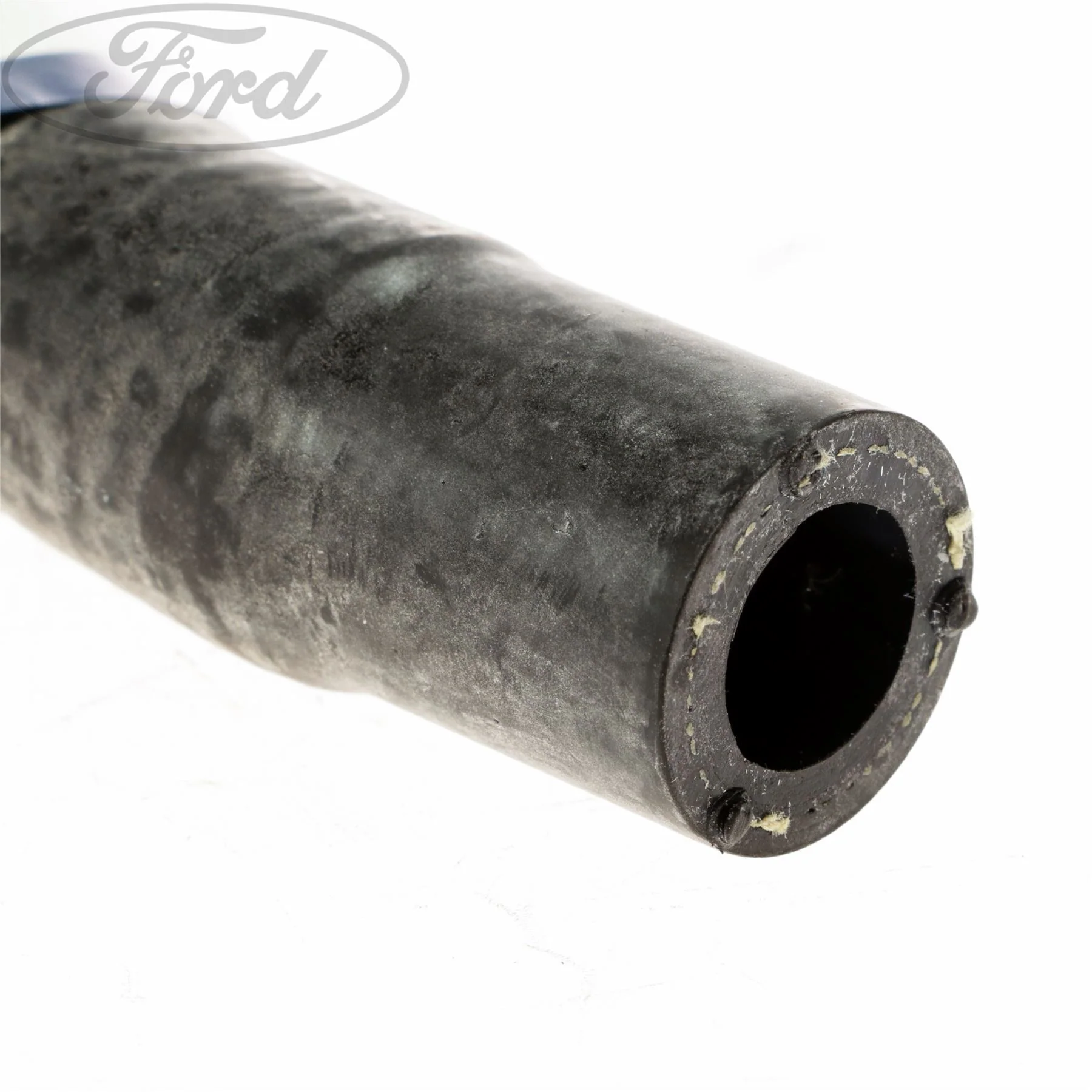 COOLING WATER BY PASS HOSE - Image 3