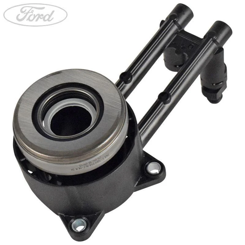 COUGAR MONDEO FIESTA FOCUS PUMA CLUTCH SLAVE CYLINDER 1998- - Image 2