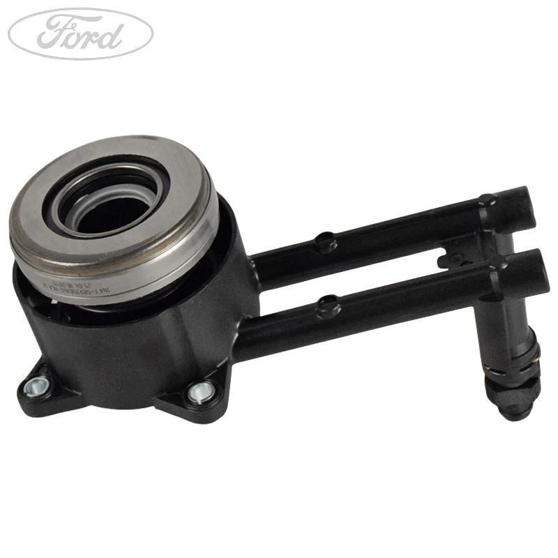 COUGAR MONDEO FIESTA FOCUS PUMA CLUTCH SLAVE CYLINDER 1998- - Image 3