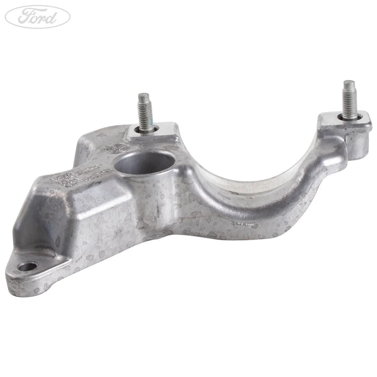 COURIER ECOSPORT FIESTA 1.0 ECOBOOST DRIVE SHAFT BRACKET - Image 3