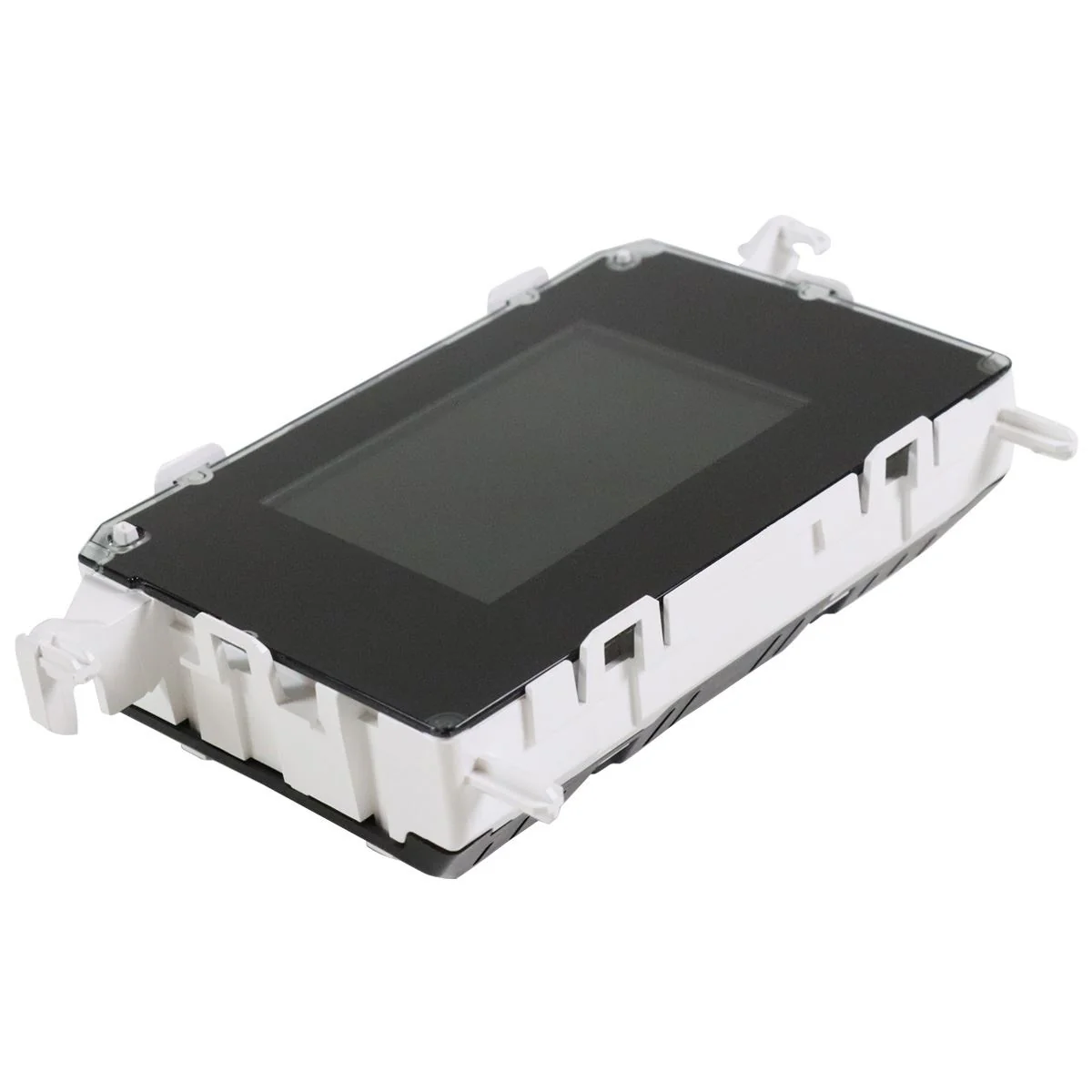 COURIER ECOSPORT FIESTA B-MAX DASHBOARD DISPLAY UNIT AUDIO - Image 5