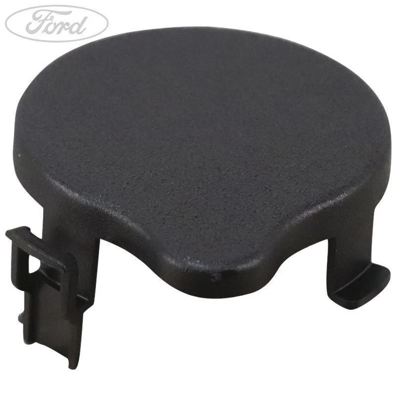 COURIER FIESTA FOCUS FRONT WINDSHIELD RAIN SENSOR COVER - Image 3