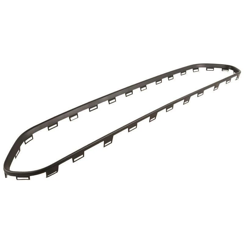 COURIER FRONT RADIATOR GRILLE SURROUND BEZEL 04/2014- - Image 4