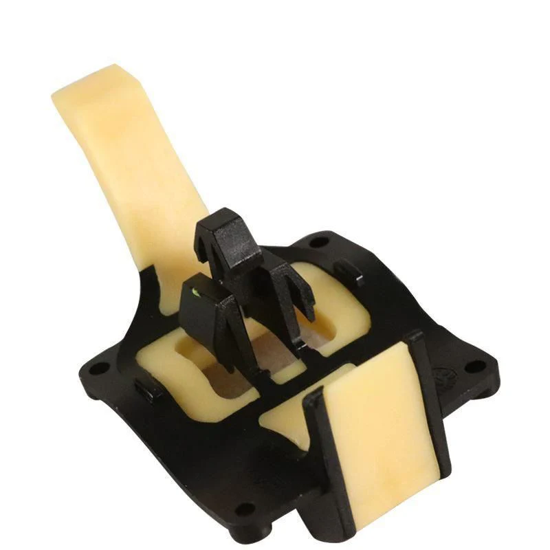 COURIER N/S A PILLAR WEATHERSTRIP SEALING TAPE 2014-2015 - Image 5