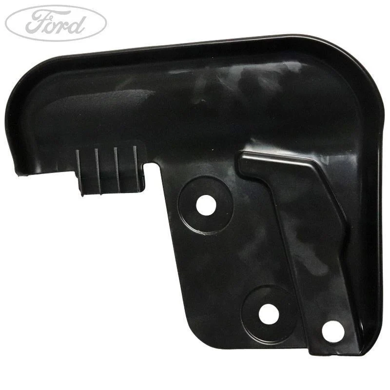 COURIER REAR O/S SPLASH SHIELD MUD FLAP 21/09/2015- ONLY - Image 3