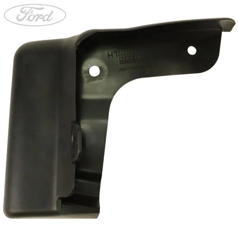 COURIER TRANSIT CUSTOM FRONT N/S MUDFLAP 21/09/2015- ONLY - Image 3