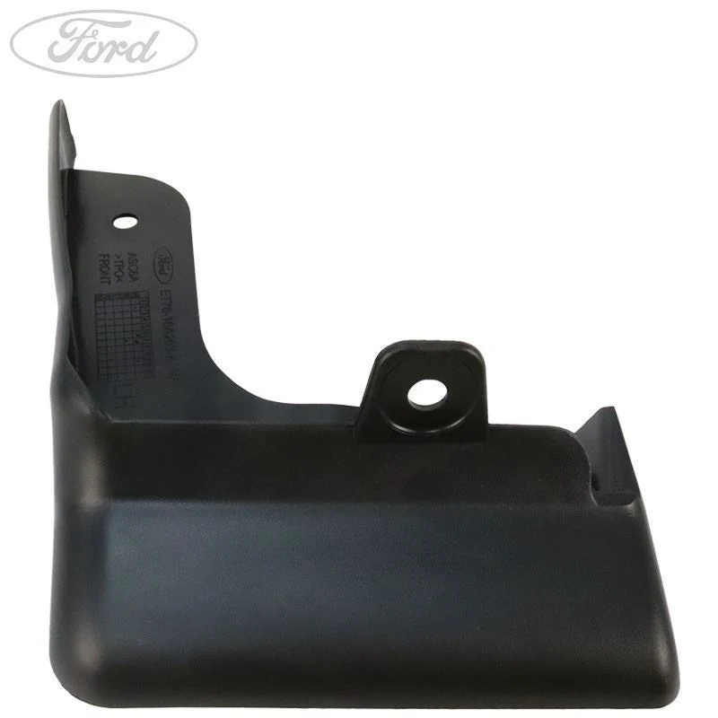 COURIER TRANSIT CUSTOM FRONT N/S MUDFLAP 21/09/2015- ONLY - Image 4