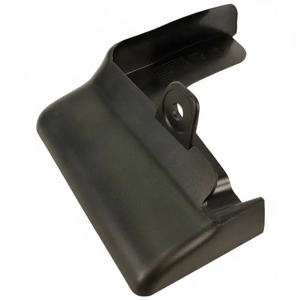 COURIER TRANSIT CUSTOM FRONT N/S MUDFLAP 21/09/2015- ONLY - Image 6