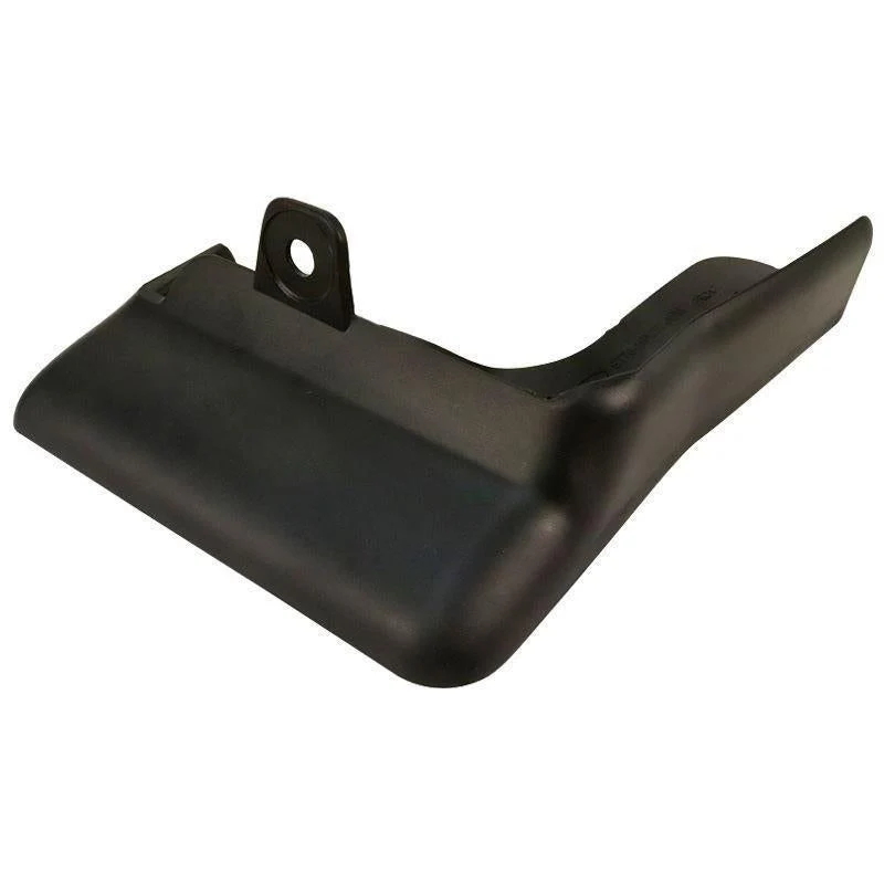 COURIER TRANSIT CUSTOM FRONT O/S MUDFLAP 21/09/2015- ONLY - Image 2