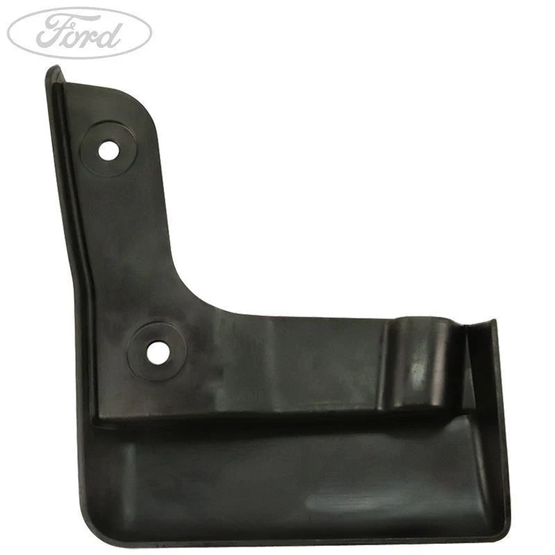 COURIER TRANSIT CUSTOM FRONT O/S MUDFLAP 21/09/2015- ONLY - Image 3