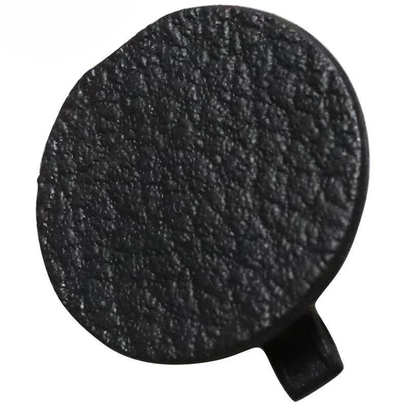 COVER - Image 5