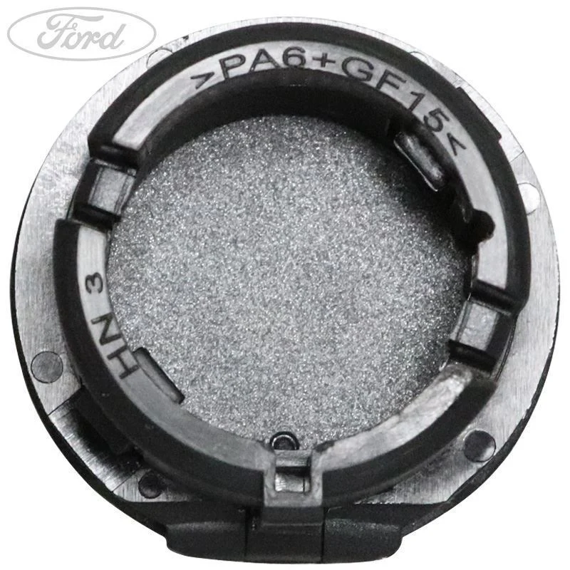 Centre Console 12V Power Socket Cover 2015-Onwards - Image 3