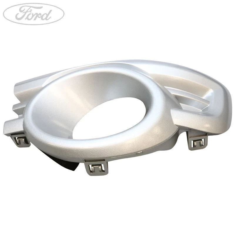 COVER - Image 4