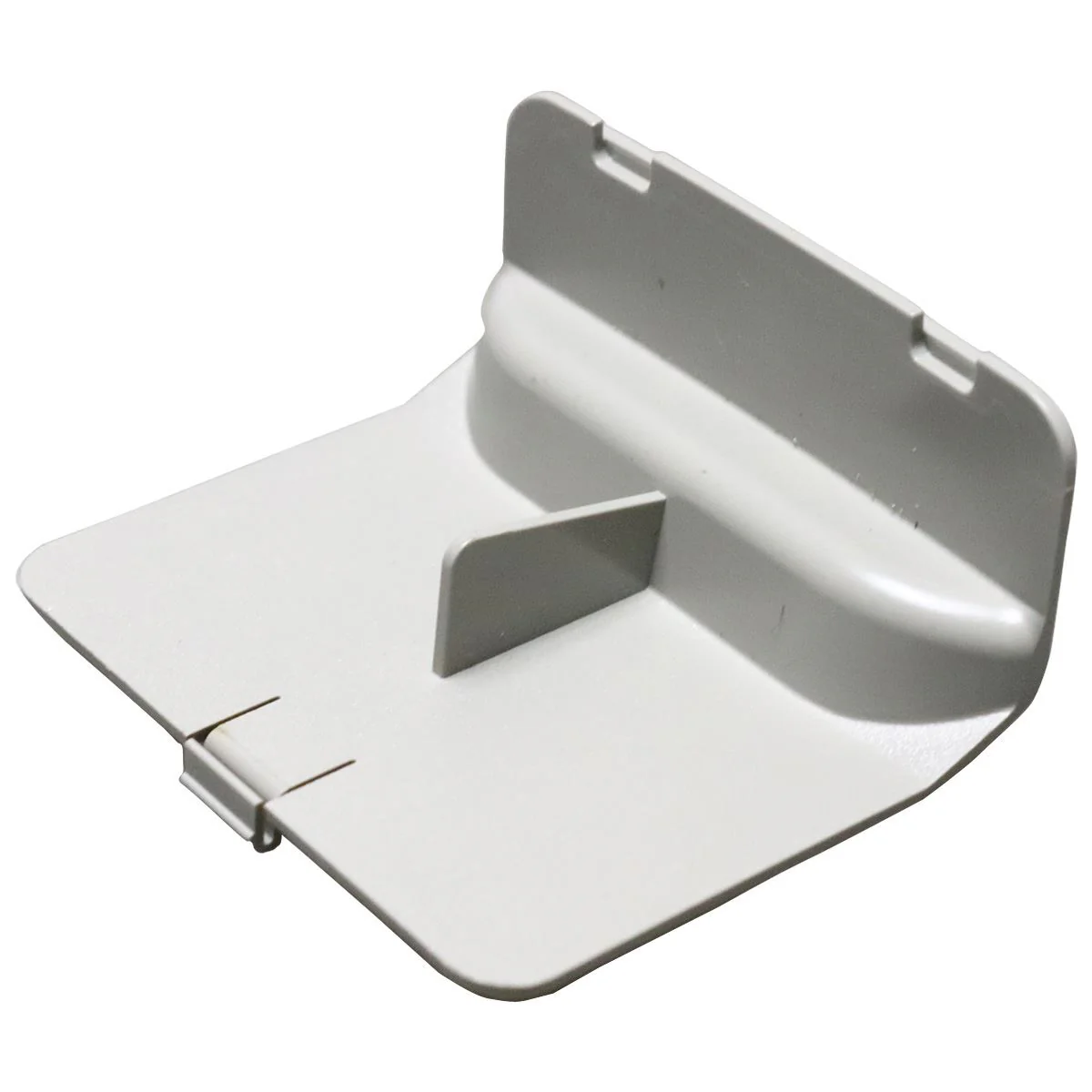 COVER - Image 5