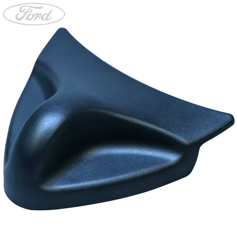 COVER - Image 2