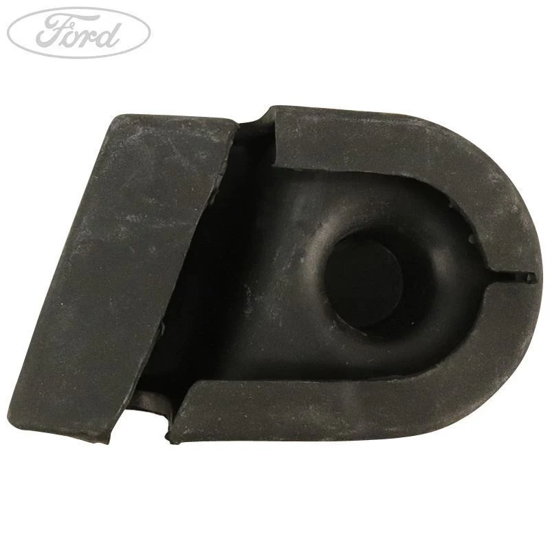 COVER - Image 4