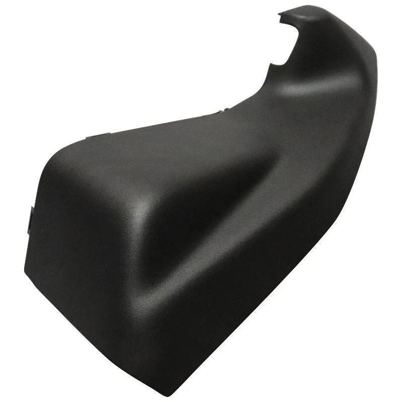 COVER - Image 7