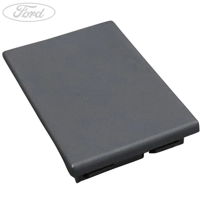 COVER - Image 2