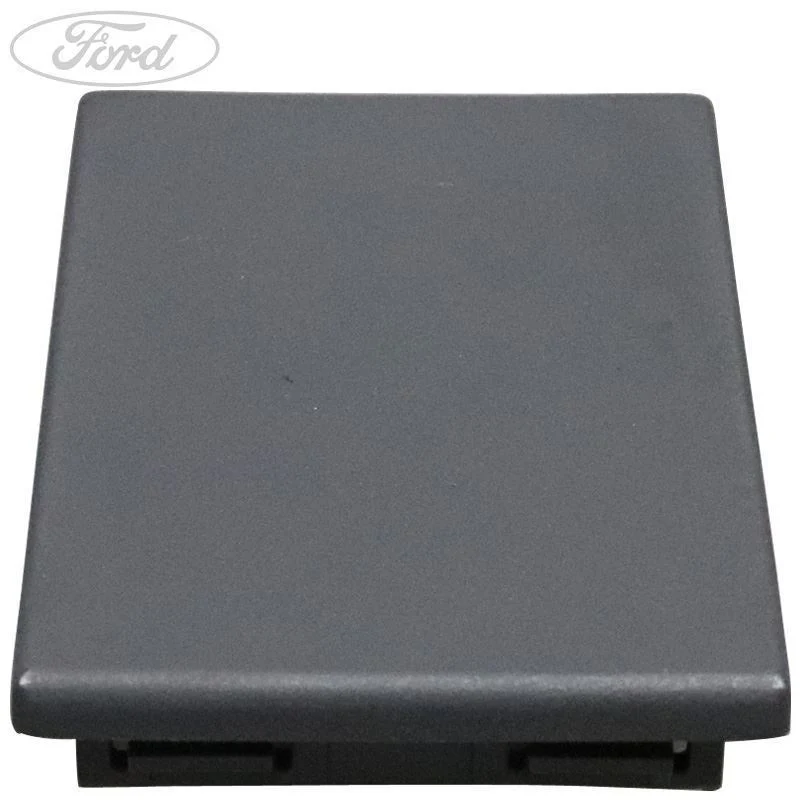 COVER - Image 3
