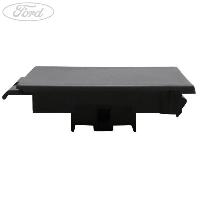 COVER - Image 4