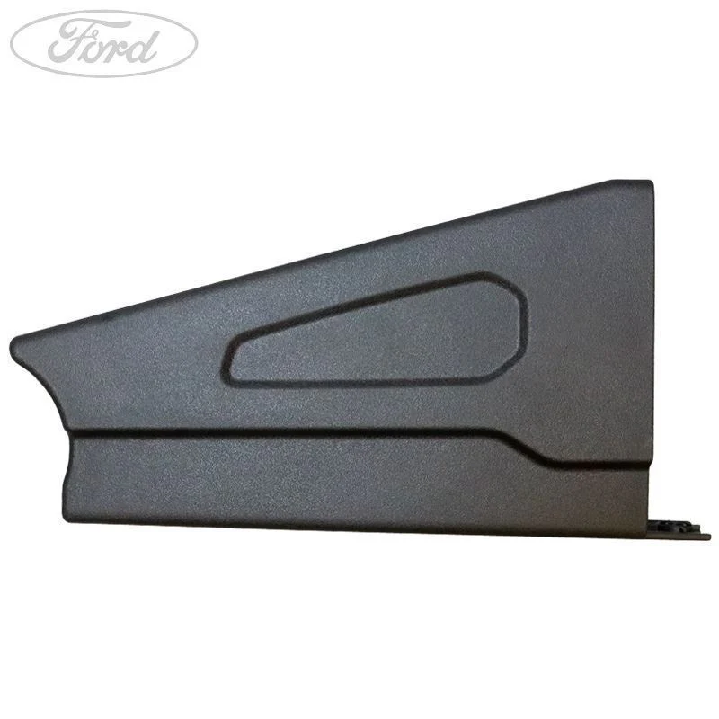 COVER - Image 4
