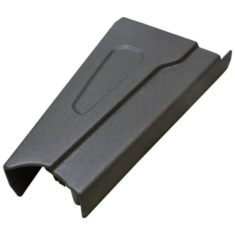 COVER - Image 5