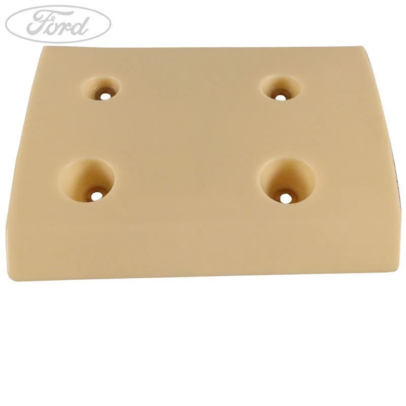 COVER - Image 4