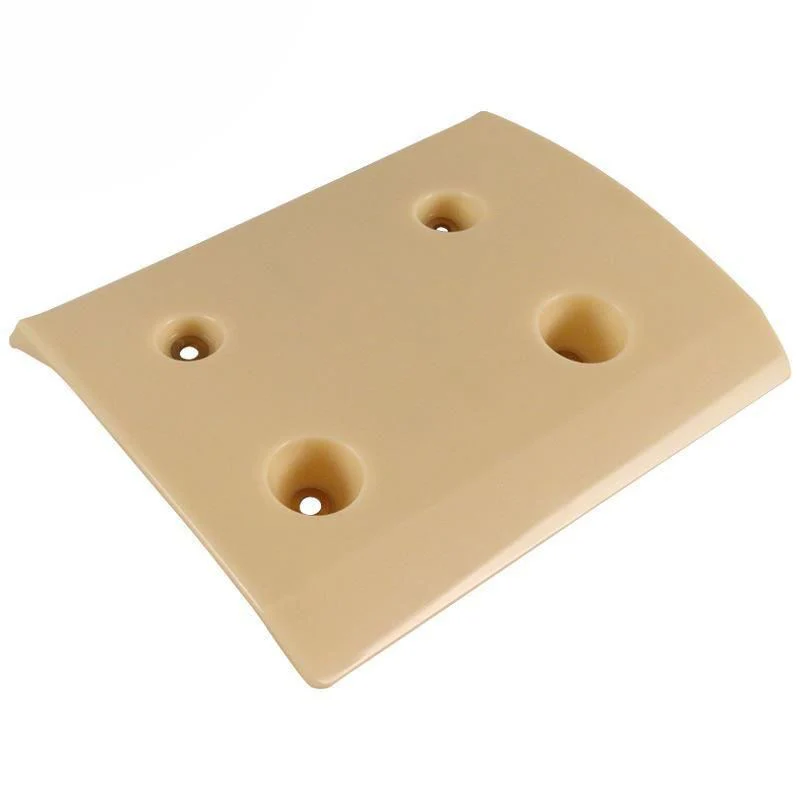 COVER - Image 5