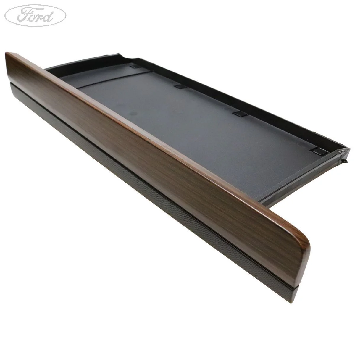 COVER - Image 2