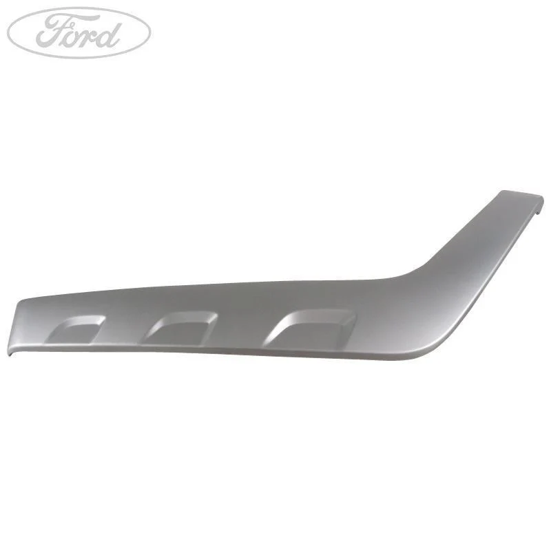 COVER - Image 4